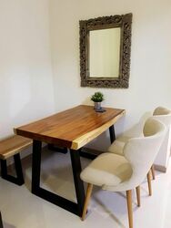 J Gateway (D22), Condominium #565631981